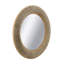 Miroir décoratif 35,5 po