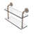 Antique Pewter is out of stock