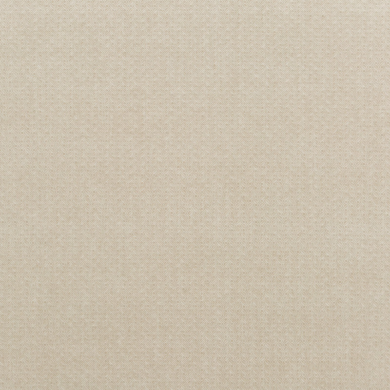 Vintage Textures Dara Fabric