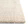 Jill Zarin Farmhouse English Manor Rug