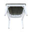Chaise d'appoint en bois massif Rochet-29980410