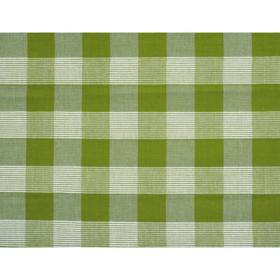 Festival Siam 100% Cotton Fabric