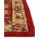Bhatari Indoor Rug
