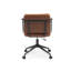 Office Chair-2054802429
