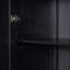 Armoire avec plusieurs fonctions de rangement-1906580662