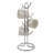 Kanhiya Mug Tree-21250032