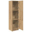 31.5 cm W Highboard-1474490562