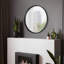 Miroir mural Arranjeet-344471180-344471183