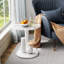 Side Table-61585630