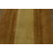 Performance Wool Striped Indoor Rug