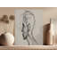 Wrapped Canvas Print Set-1267718659