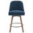 26'' Swivel Counter&Bar Stool-406757165