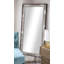 Miroir Ulrey-1710012819-1710340636
