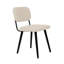 Jake Upholstered Dining Chair-499187514
