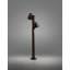 Nut LED Bollard Light-967074249