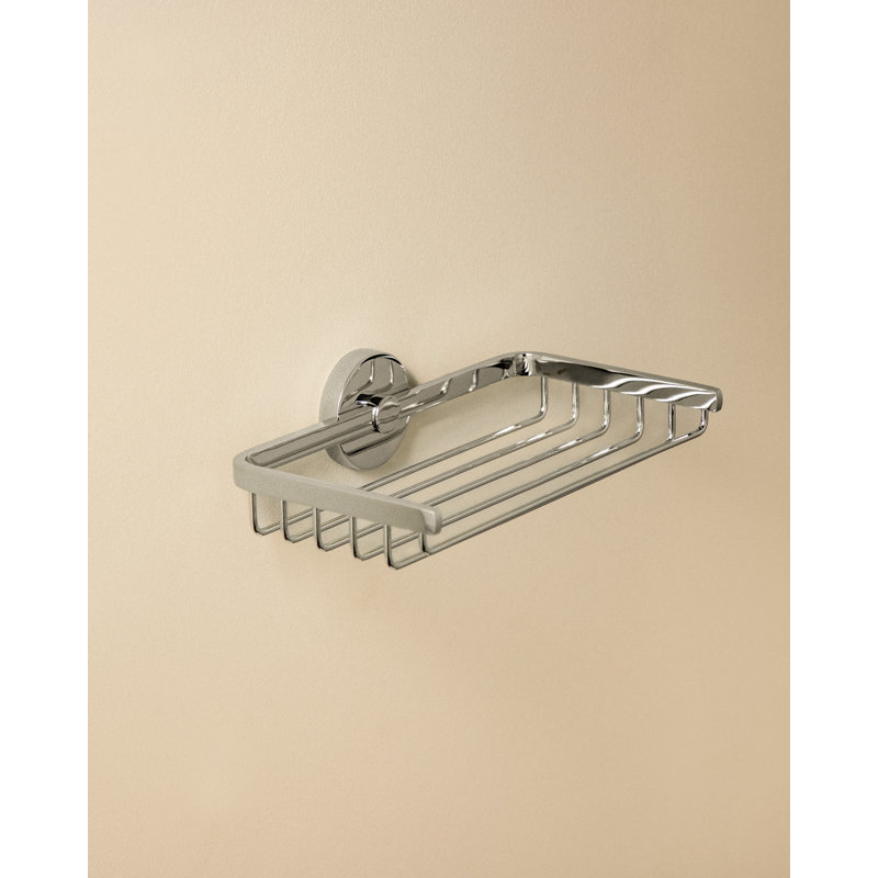Soap Dish