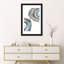« cassini iv », impression sur toile-72223531-72223530-72223535