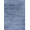 Area Rug in Dark Blue