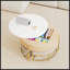 Table basse Modern Modern
