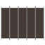 Kasimir Folding Room Divider-1226596637-1226596626-1225386557