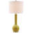 Amoure Ceramic Table Lamp-1175668331