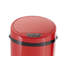 Stainless Steel 30 Litre Motion Sensor Trash Can-20723677