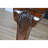 Nelsonville 59'' Solid Wood Sideboard