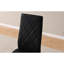 Dining Set-1058923647
