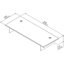 Bureau Jamestown-972666908-965846017