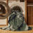 Shadow Flare Rug-1292709377