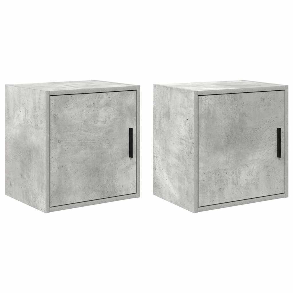 Basic Storage System