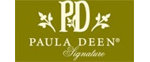 Paula Deen logo