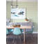 Hannah Geometric Wallpaper Roll-367206453