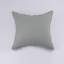 Sadie 100% Cotton Pillow Sham-2080957922-2080957926