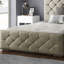 Chen Upholstered Bed-1133509110-1133509116