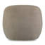 Kylie Swivel Barrel Chair-913650988