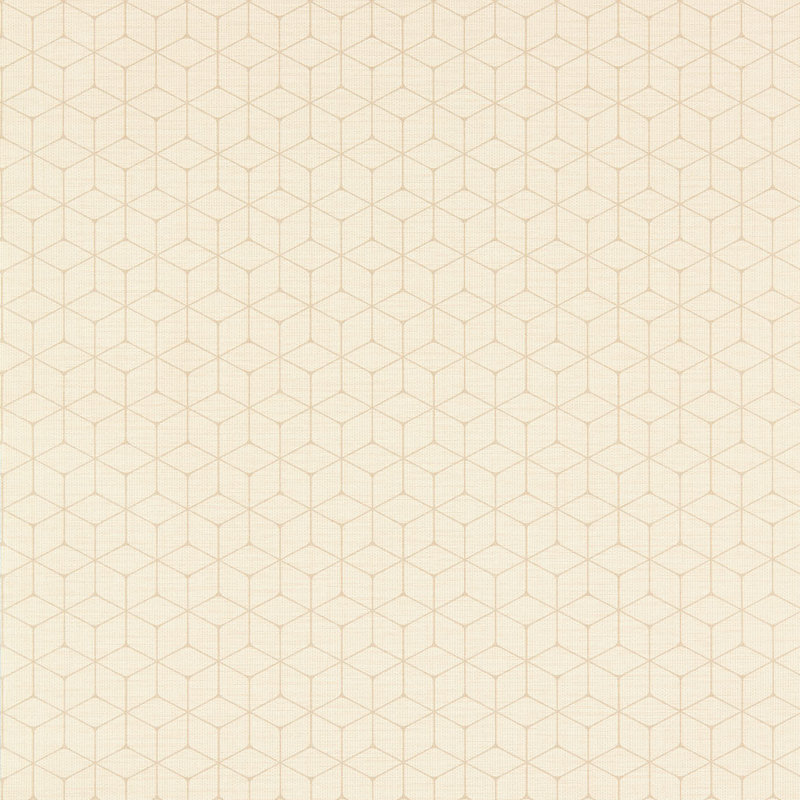 Vault Sesame, Cream
