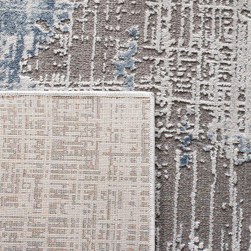 Tapis performance Leonidis, Rectangle 5 pi 3 po x 7 pi 6 po