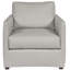 Wynne Chair-1723510647-1719002794