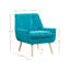 Fauteuil Arreon-1460995968