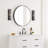 Silo Sconce from Visual Comfort Studio-24185707