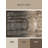 Sands Of Peace Rug-288653109