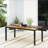 LINDSEY DINING TABLE