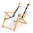 Tommy Chair-520827323