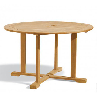 Table de salle à manger Oxford