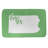 Memory Foam Non-Slip Bath Rug-42101338-42101344-122103204