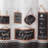 Sioux Tailored Kitchen Curtain-1780584757-1780584762