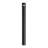 24''/36''/48'' Extension Downrods and Wires, Ceiling Fan Downrod,Ceiling Fans and Accessories Extension Downrod Replacement Parts, Polished Finish in Black/White/Gold/Nickel-92951698-95168603