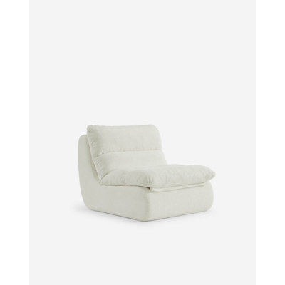 Chaise d'intérieur Lennox
