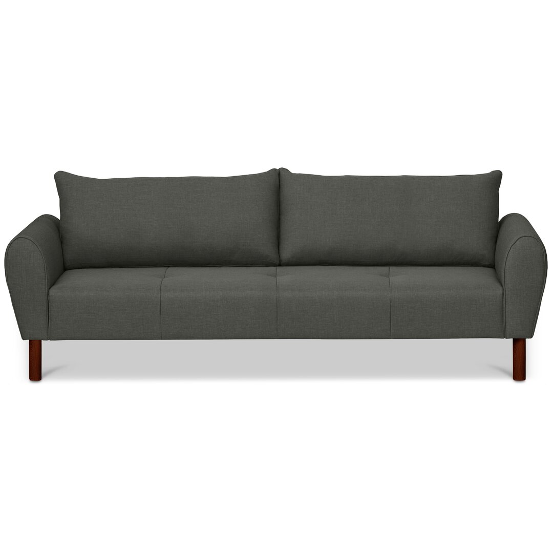 Sofa Caspar